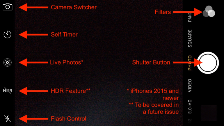 screen-shot-2017-01-11-at-9-20-49-pm