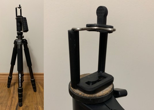 Greg McMillan_image_2.jpg