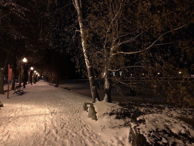 Greg McMillan_image_4.jpg