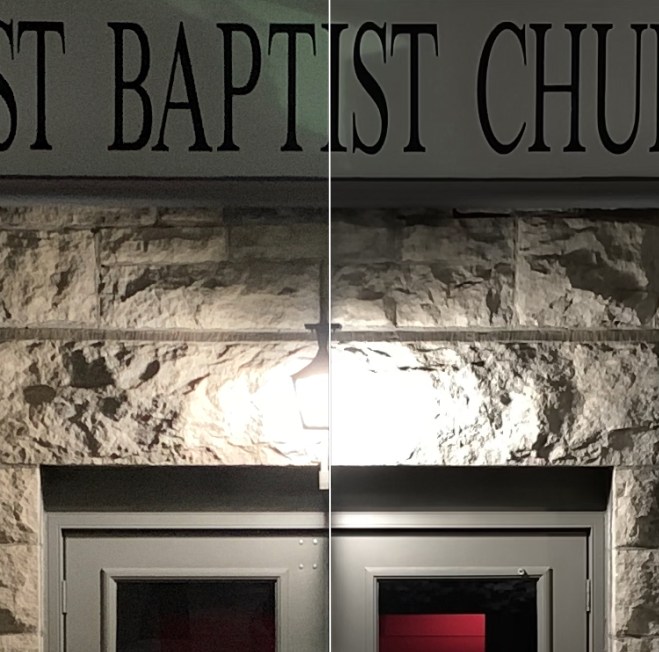 Greg McMillan_image_7.jpg